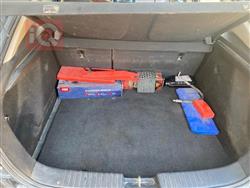 شێڤرۆلێت کروز